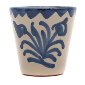 Kopje Blauw