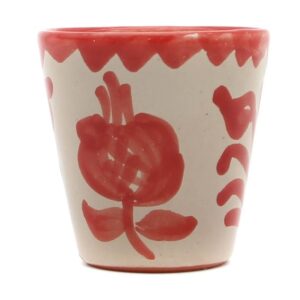 Kopje Rood 