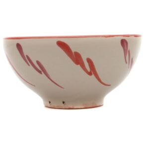 Kom Rood/Roze